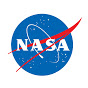 Logiciels et applications développés pour / par la NASA