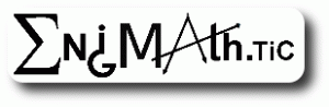 Enigmathic_logo