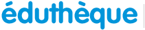 logo_éduthèque